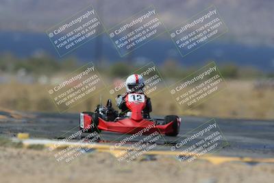 media/Mar-29-2025-Pro Autosports (Sat) [[89b1c017ad]]/6-Purple Group/Session 2 (Turns 16 and 17/